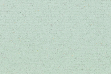 Green paper texture background