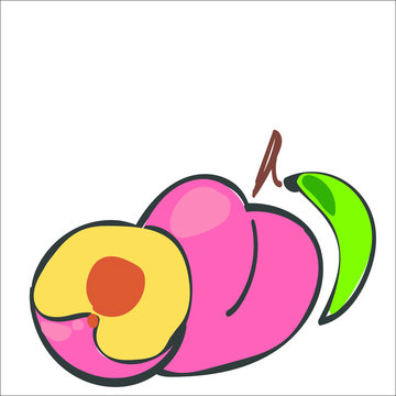  pear