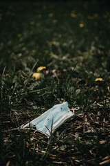 In the fight against virus3