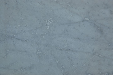 Abstract natural grey marble texture for background