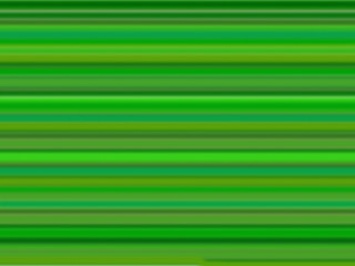 background in random green border pattern