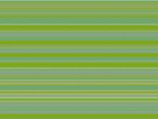 background in random light green border pattern