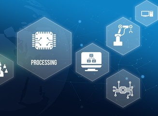 Processing