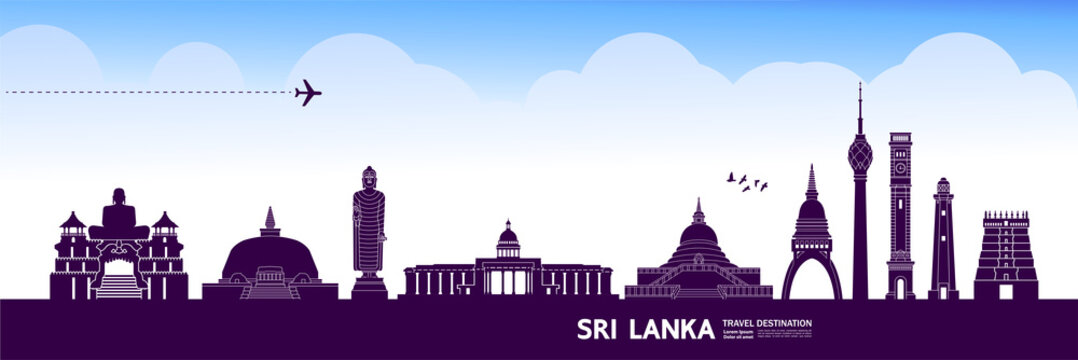 Colombo City Images Browse 4 574 Stock Photos Vectors And Video Adobe Stock