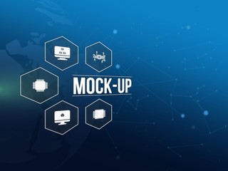 Mock-Up