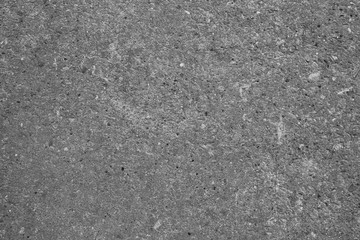 concrete texture and pattern from a frontal angle