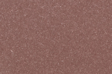 Brown paper texture background