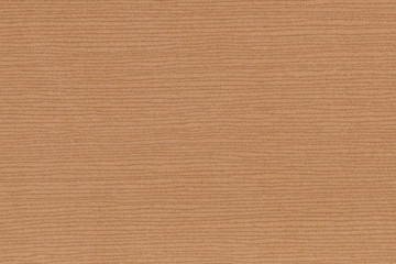 Brown paper texture background