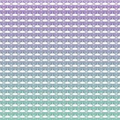 Guilloche background for certificate, design element, Watermark,