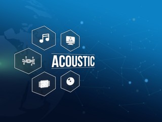 Acoustic