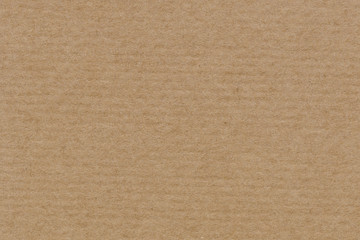 Brown paper texture background