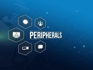 Peripherals
