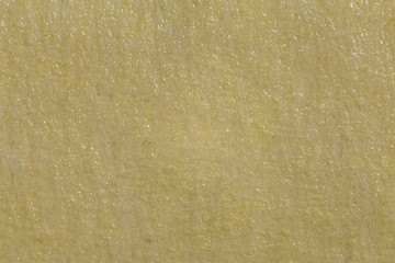 Masking paper tape texture background, close-up view