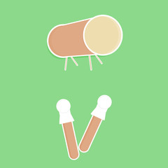 Ramadhan Pack Include Beduk 