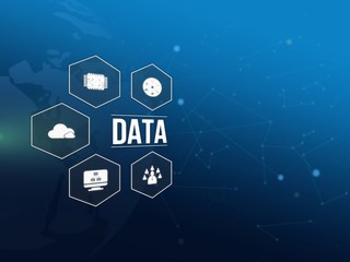 Data