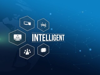 Intelligent