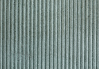 Close-up of texture fabric cloth textile background