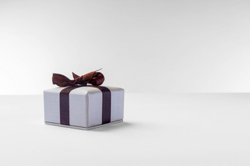 bomboniere, wedding favors