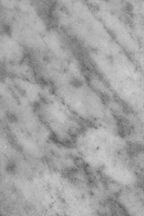 Gray cement plaster wall as background or texture.