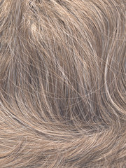 Blond Hair Background