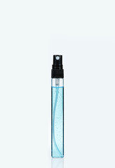 Alcohol Hand Sanitizer Spray 