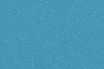Blue paper texture background