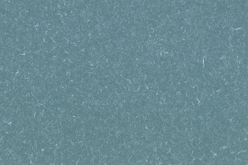 Blue paper texture background