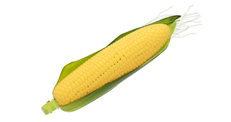 corn