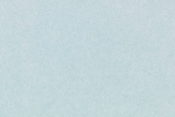 Blue paper texture background