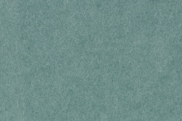 Blue paper texture background