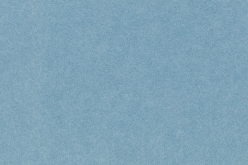 Naklejka premium Blue paper texture background