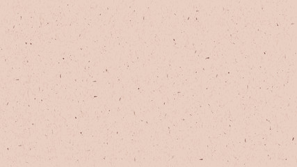 Realistic Vector Paper Texture. Paper Background. Vector Design Element