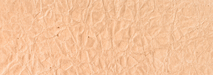 wooden texture background