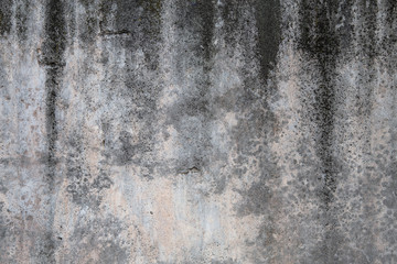 Grunge outdoor polished concrete texture, Cement and  texture for pattern and background