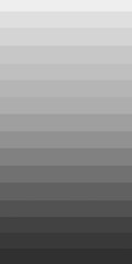 grey abstract background