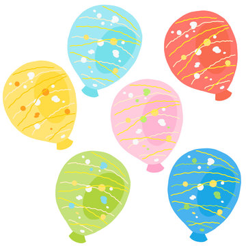 946 Best 水風船 Images Stock Photos Vectors Adobe Stock