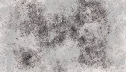 Dirty and ruined background with marbled texture