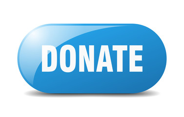 donate button. donate sign. key. push button.