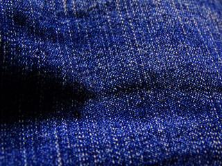 Blue Jeans, niebieskie dżinsy, spodnie