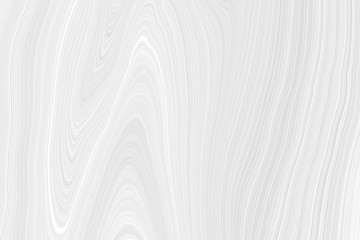 Obraz premium White background in modern style for a beautiful cover design, gray gradient texture. Marble pattern with light shades.