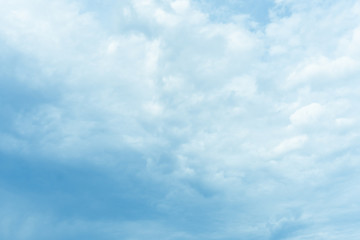 clear blue sky background,clouds with background.