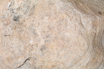 Yellow Stone texture closeup