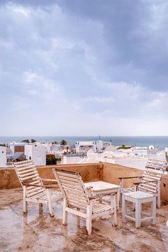 Hamamet
