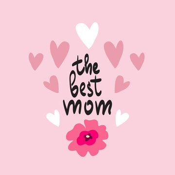 Best mom card 4