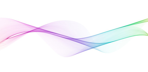 sfondo, forma, astratta, ondeggiante,