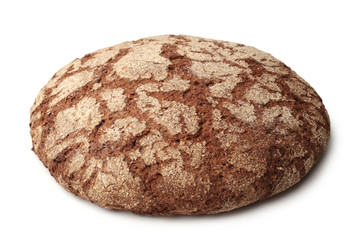 Rye bread