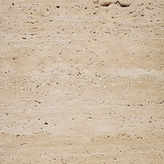 natural travertine marble stone slab, high resolution marble