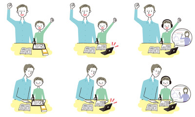 study_EschoolB_set03_B