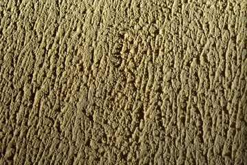 plaster wall background. painted wall cement texture