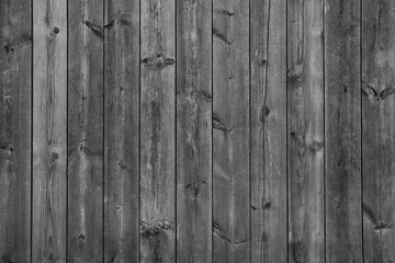 Old wooden texture for background